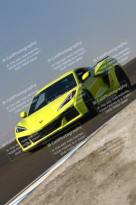 media/Oct-05-2025-Speed Ventures (Sun) [[aa9b841edf]]/Green/Session 2 (Turn 2)/